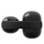 Sony LinkBuds WF-LC900 Czarne - 1482608 - zdjęcie 4